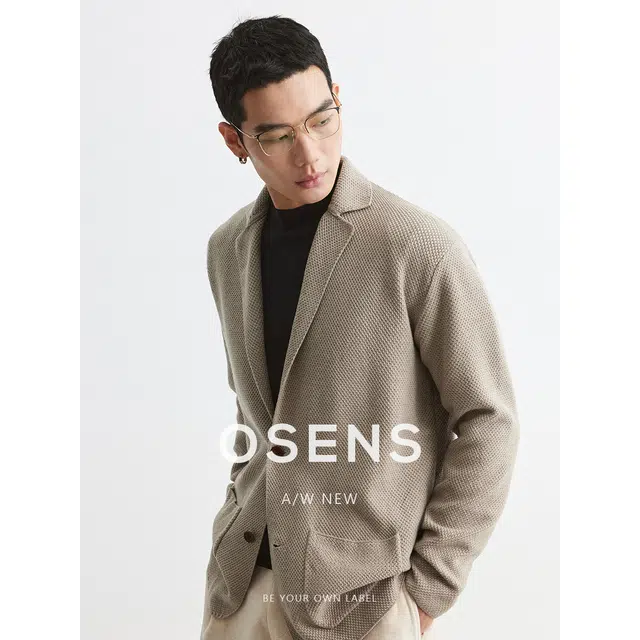 osens