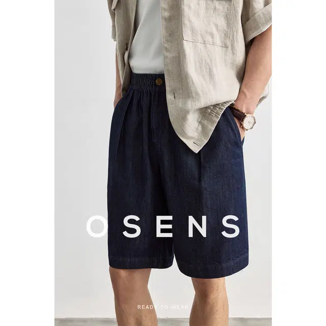 osens