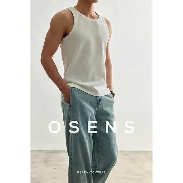 osens U