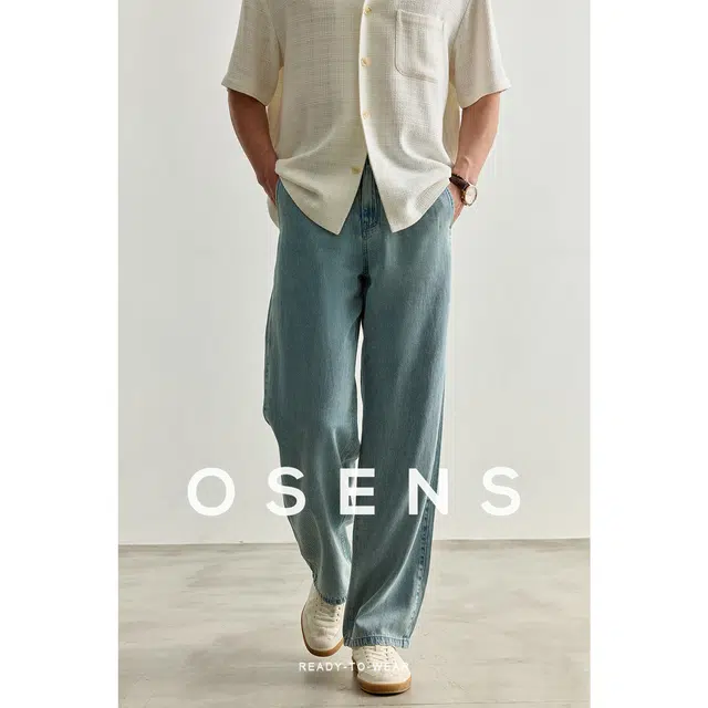 osens
