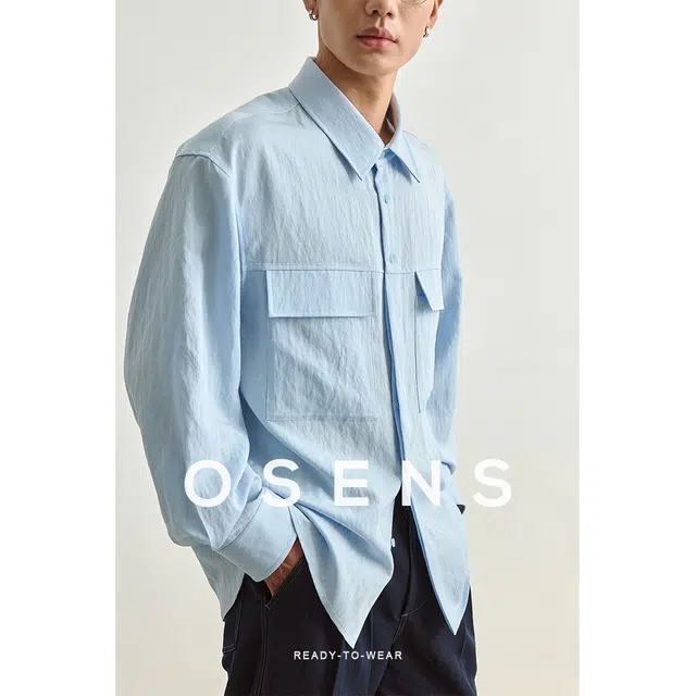 osens