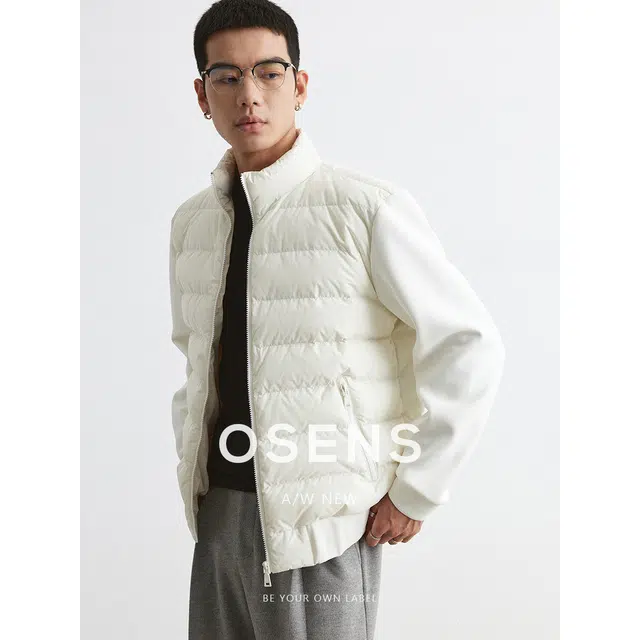 osens