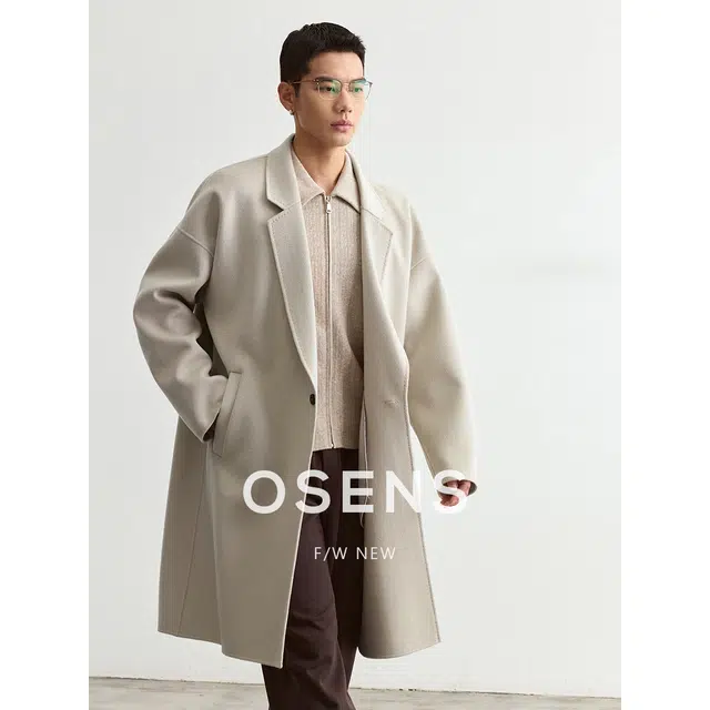 osens