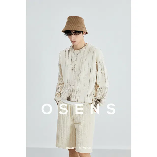 osens