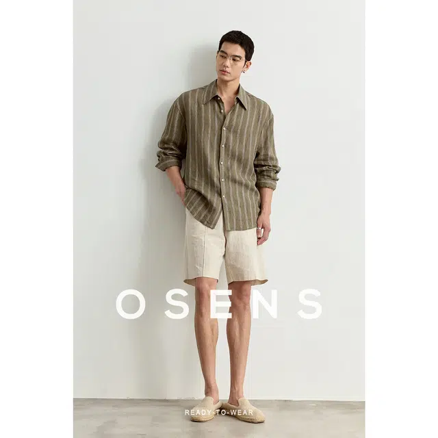 osens 100