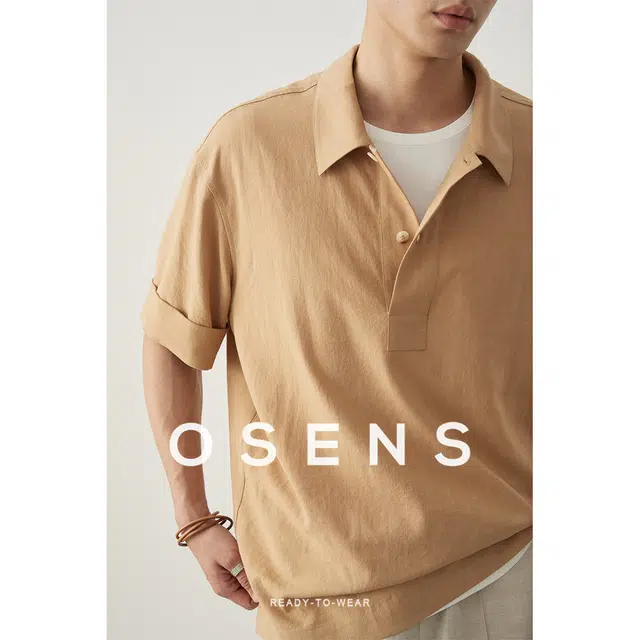 osens
