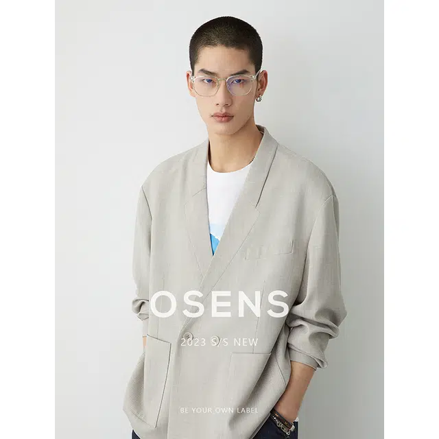 osens
