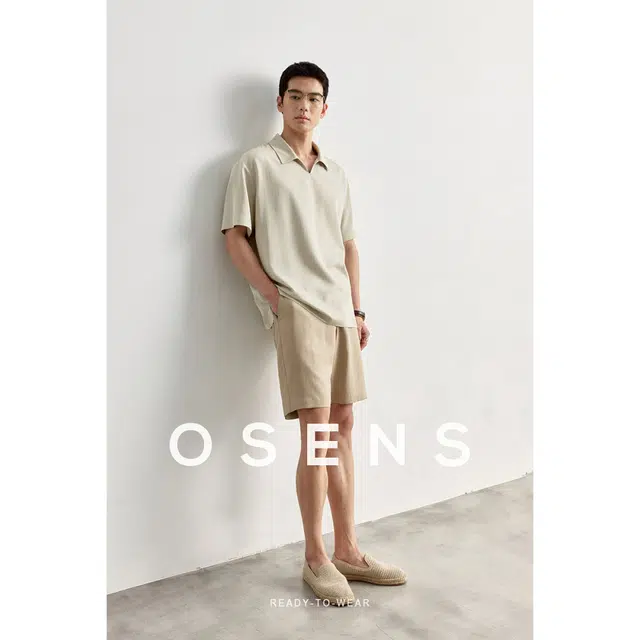 osens Polo