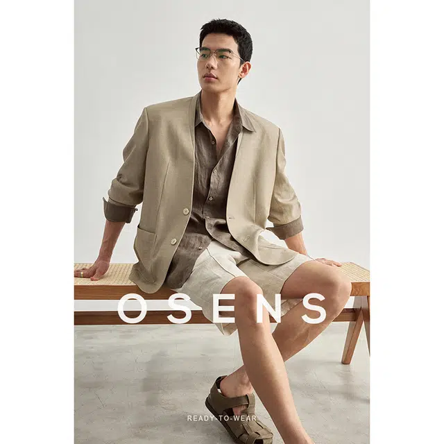 osens