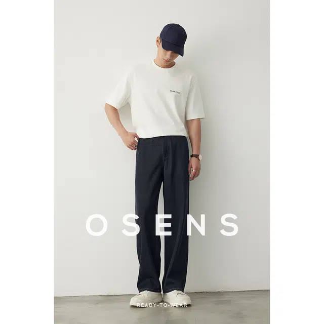 osens