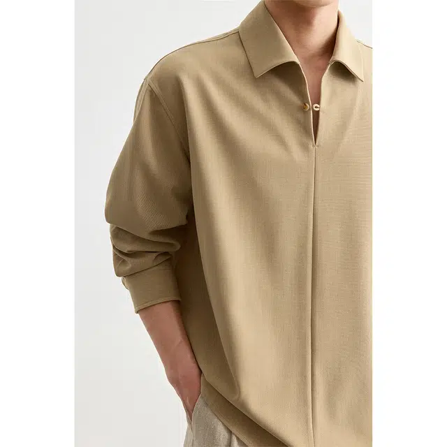 osens Polo