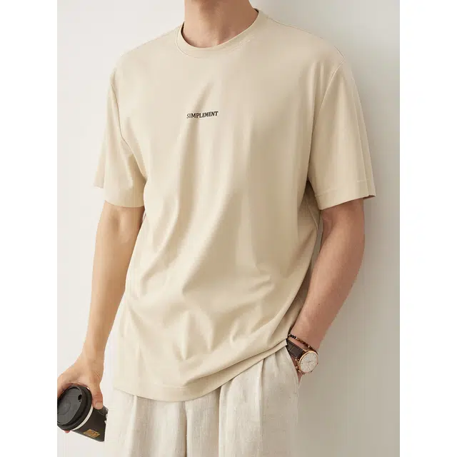 osens T
