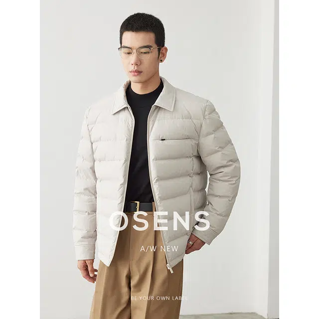 osens