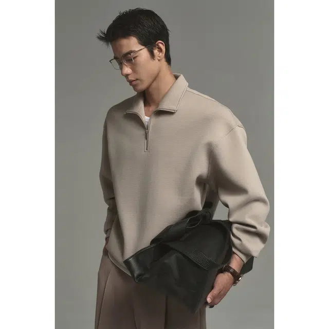 osens POLO