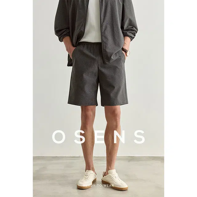 osens