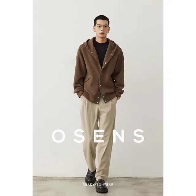 osens