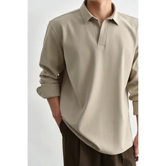 osens polo