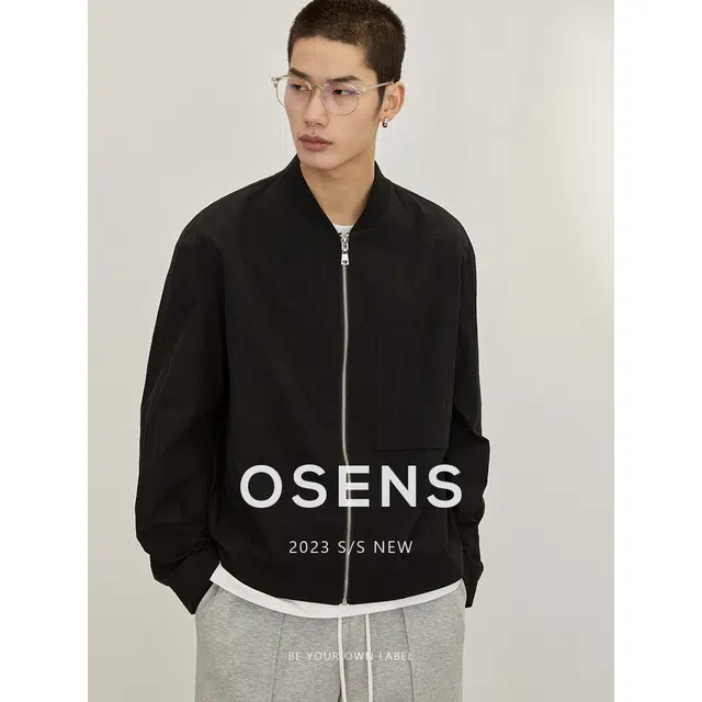 osens