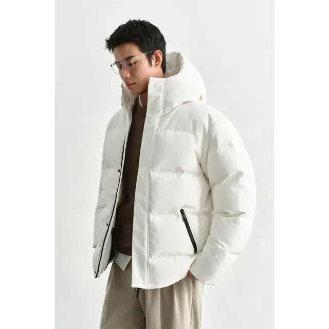 osens Teflon95