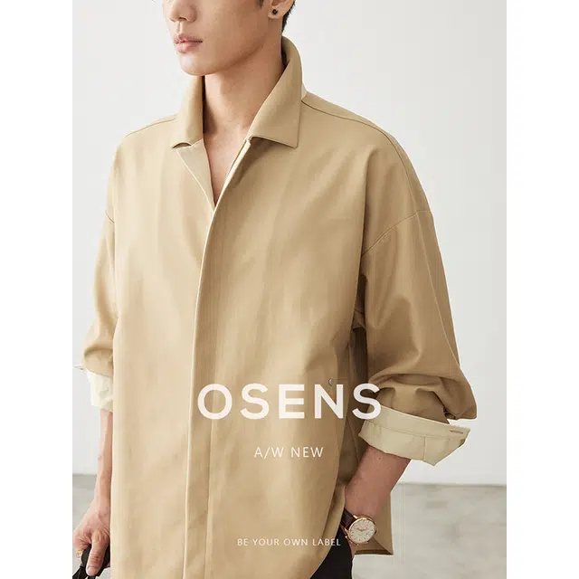 osens