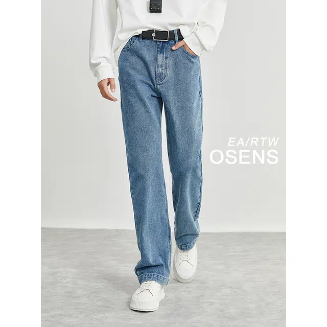 osens