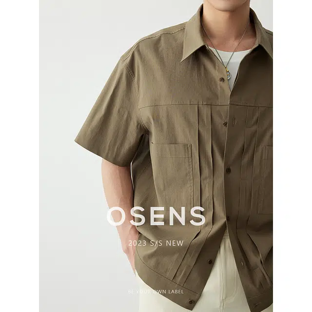 osens