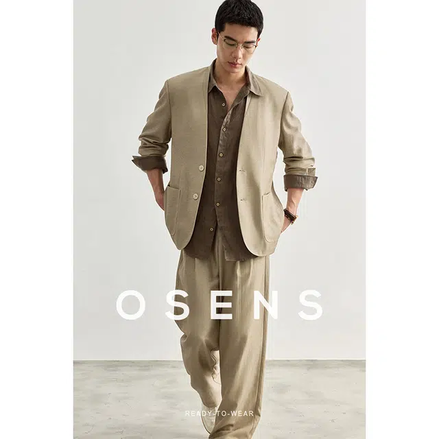 osens