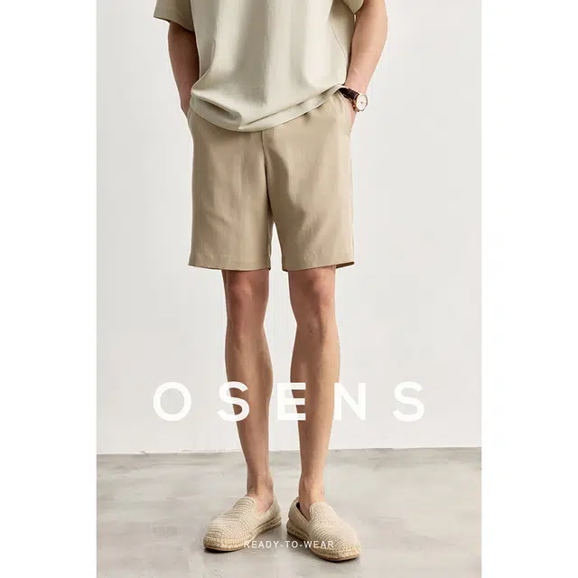 osens