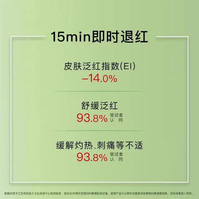 JohnJeff 1 15ml30ml