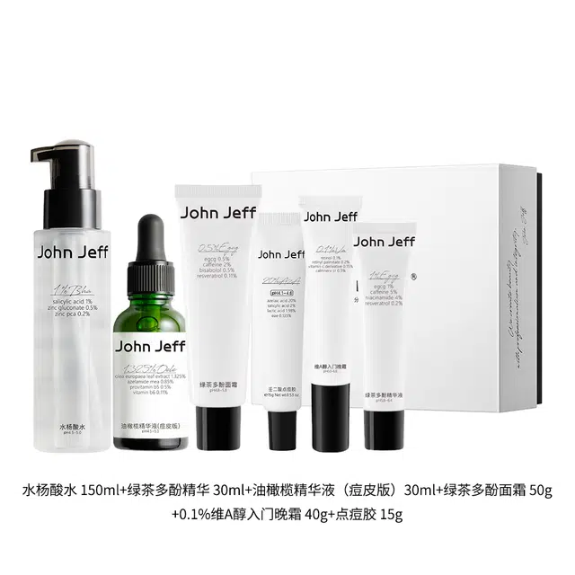 JohnJeff 446