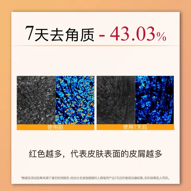 JohnJeff 150ml