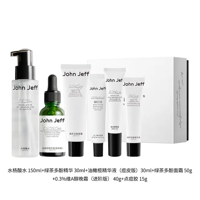 JohnJeff 446
