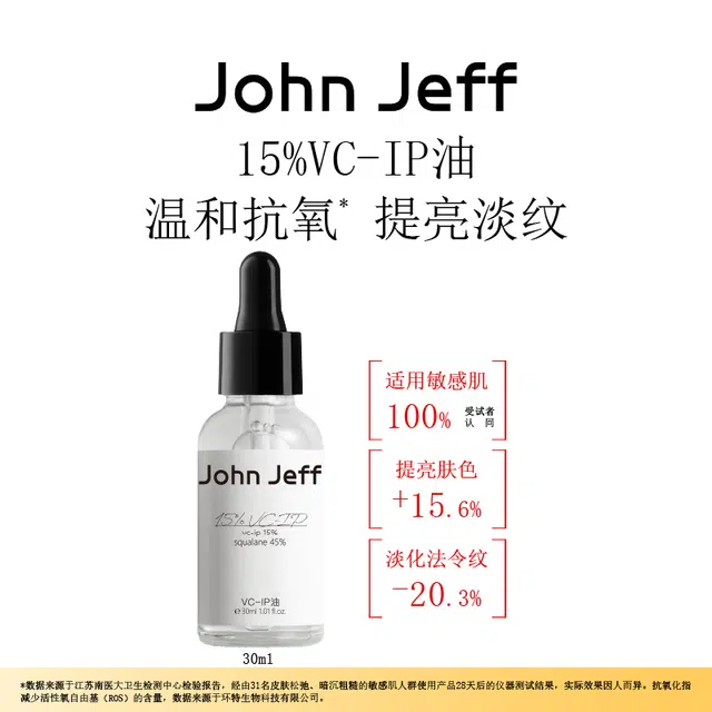 JohnJeffVC-IPC