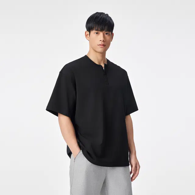 bodydream T