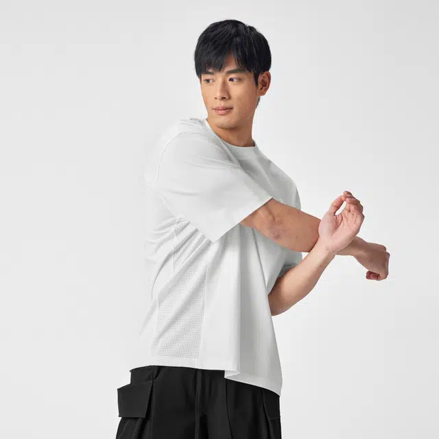 bodydream T