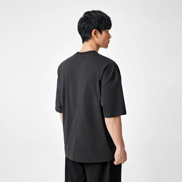 bodydream T