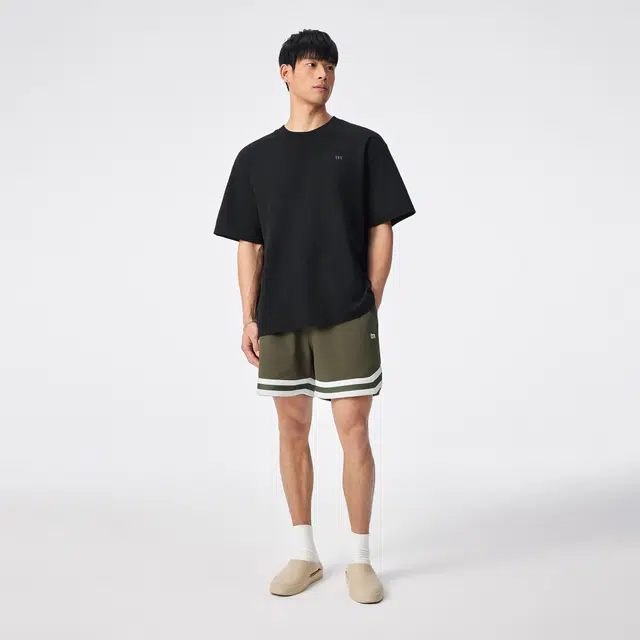 bodydream T
