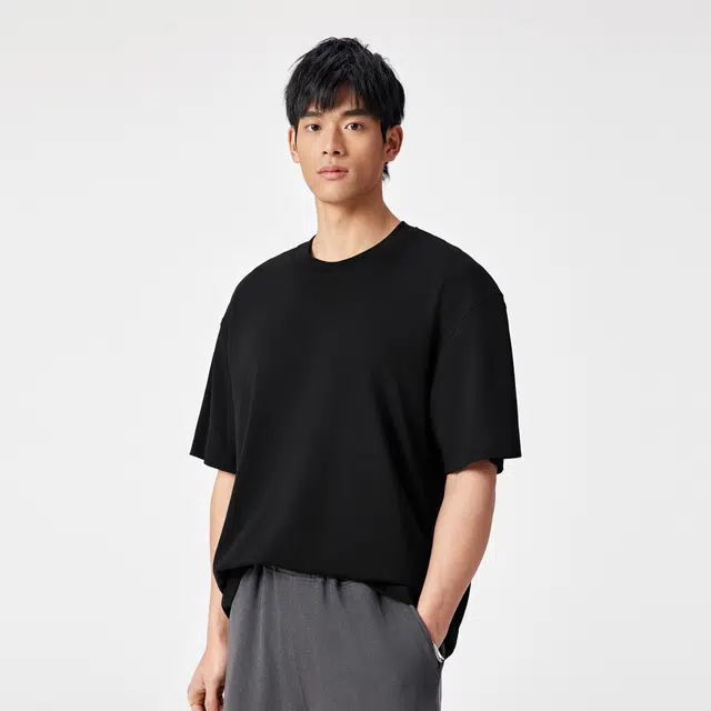 bodydream T