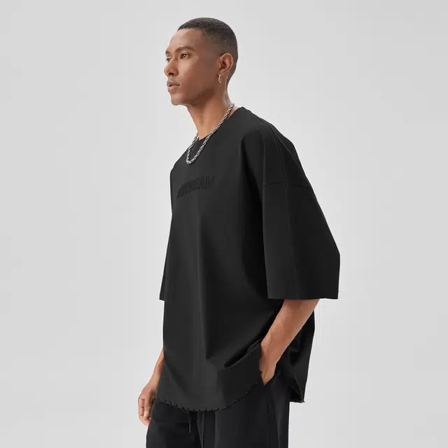 bodydream T