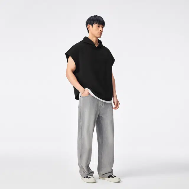 bodydream