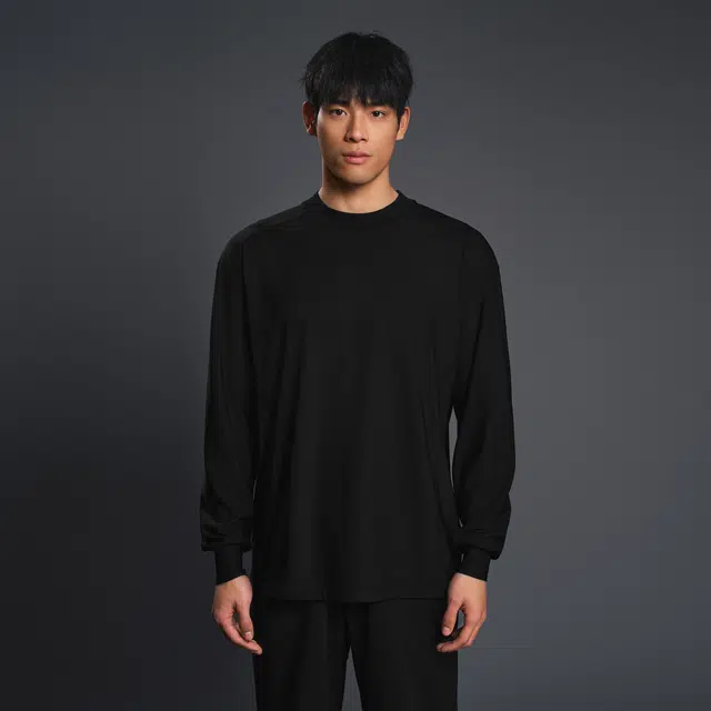 bodydream T