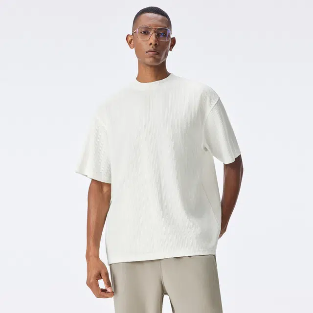 bodydream T