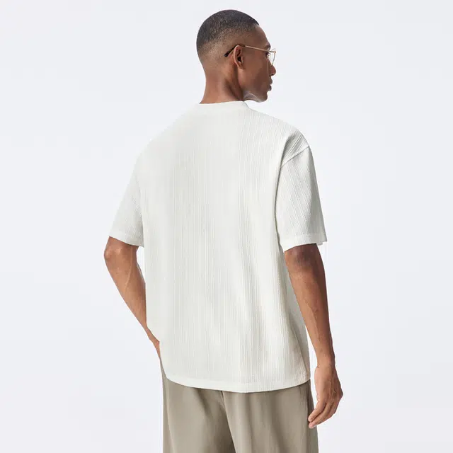 bodydream T