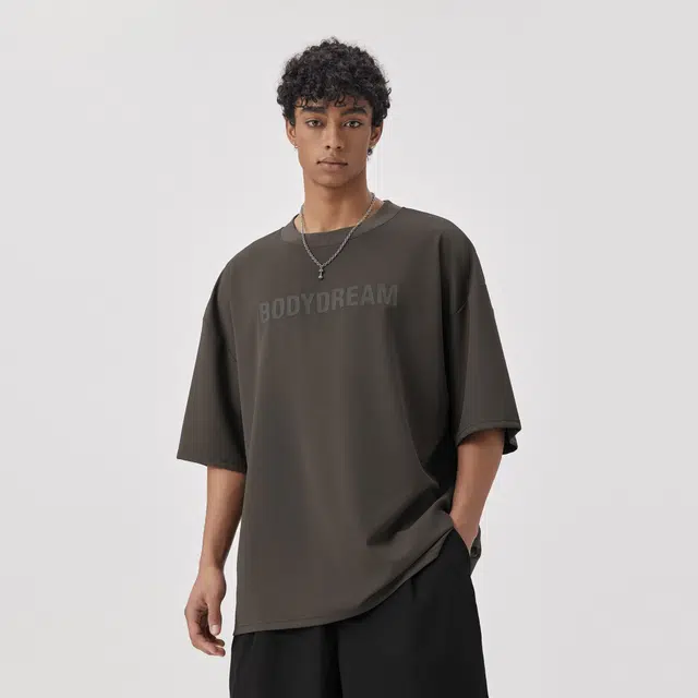 bodydream T