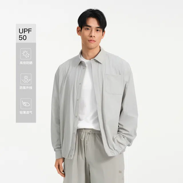 bodydream UPF50+
