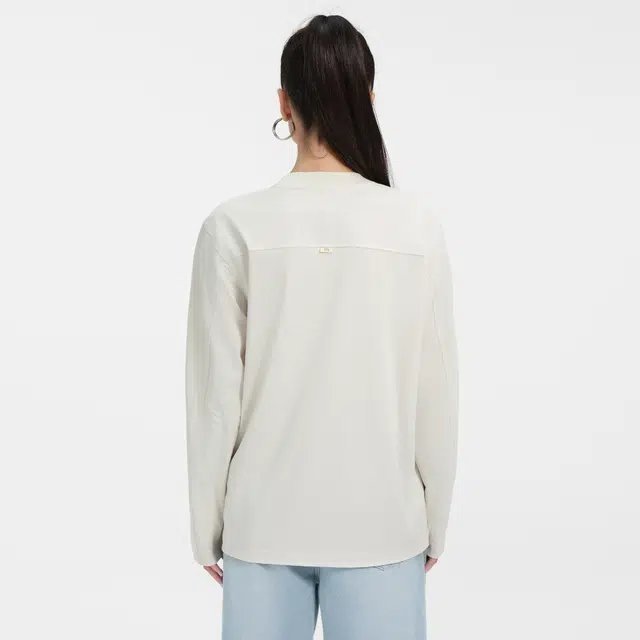 bodydream T