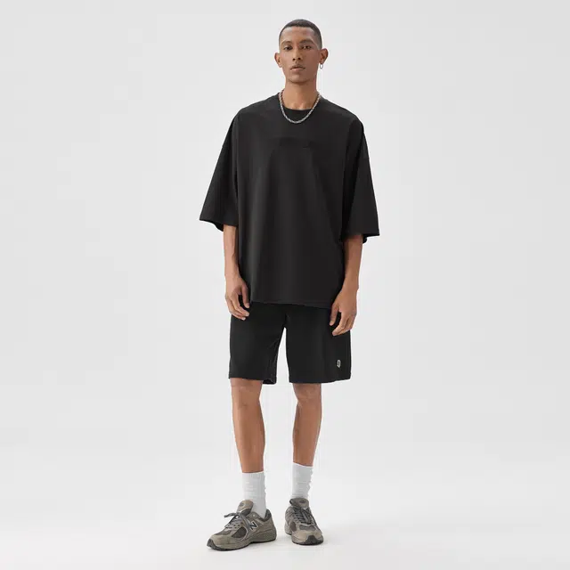 bodydream T
