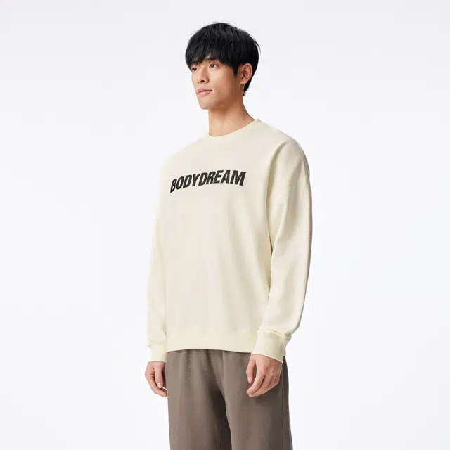 bodydream