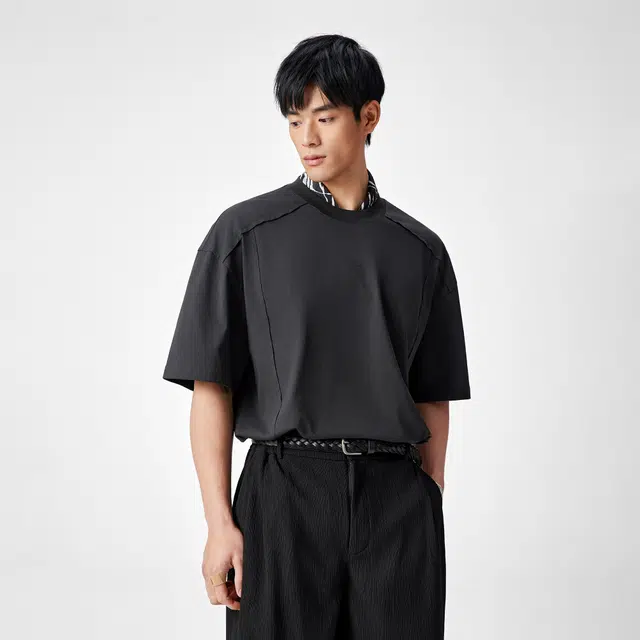 bodydream T