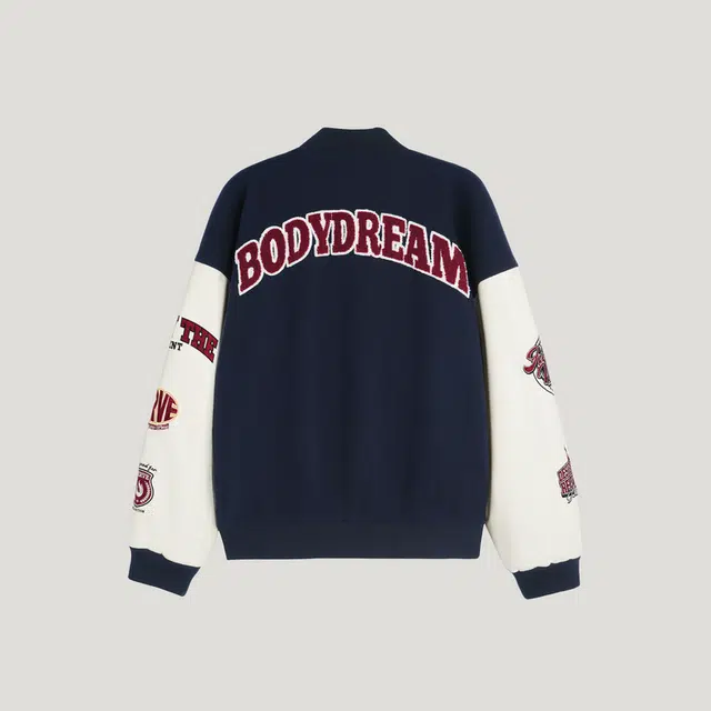 bodydream